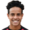 Imad El Kabbou