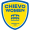 Chievo Verona W