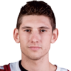Nicolas Ferenyi