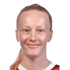 Meret Felde