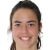 Victoria DellaPeruta