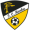 Honka U19