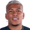 Roger Beyker Martinez Tobinson