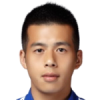 Zeng Chen