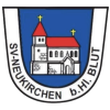 Neukirchen b. Hl. Blut