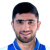 Shakir Seyidov