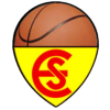 Edirnespor W