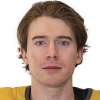 Carter Hart