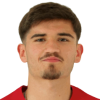 Antonio Ribeiro