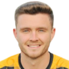 Connor McManus