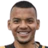 Julian Anaya