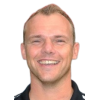 Johnny Jansen