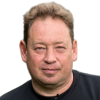 Leonid Slutski
