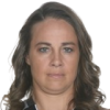 Becky Hammon