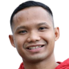 Oktafianus Fernando