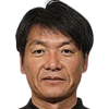 Akinobu Yokouchi
