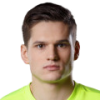 Deividas Malzinskas