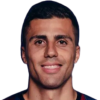 Rodri