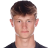Laurens Goemaere
