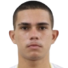 Pedro Henrique