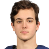 Ryan Ufko