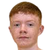 Fraser Bryden