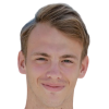 Roman Zalesak