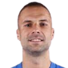 Milan Joksimovic