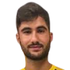 Ali Yasar