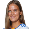 Caroline-Sophie Moller