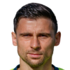 Nuno Rodrigues