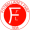Fart W