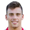 Fermin Sobron Olarte