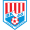 BK-46