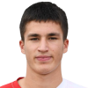 Milan Majstorovic