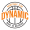 Dynamic