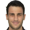 Christian Mora