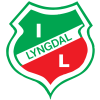 Lyngdal