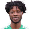 Mustapha Toyin