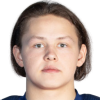 Ivan Yanchenko