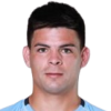 Alan Aguirre
