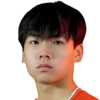 Yu-Hei Ng