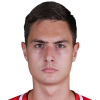 Strahinja Ristic