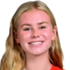 Olivia Chisholm