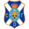Tenerife B
