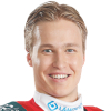 Roni Hirvonen