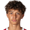 Rodrigo Silva