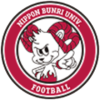 Nippon Bunri