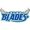 Tohoku Free Blades