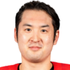 Taiga Irikura